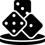 Casino dh88