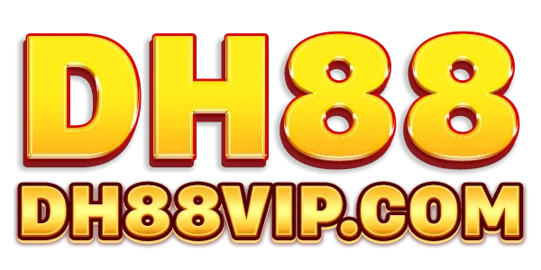 DH88