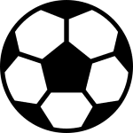 Football dh88