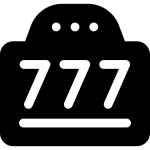Jackpot dh88